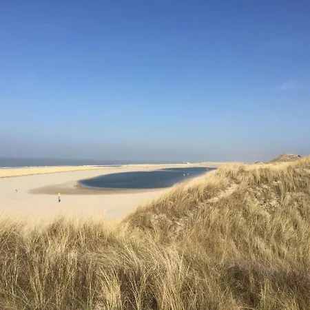Rekerlanden 220 Parco vacanze Schoorldam