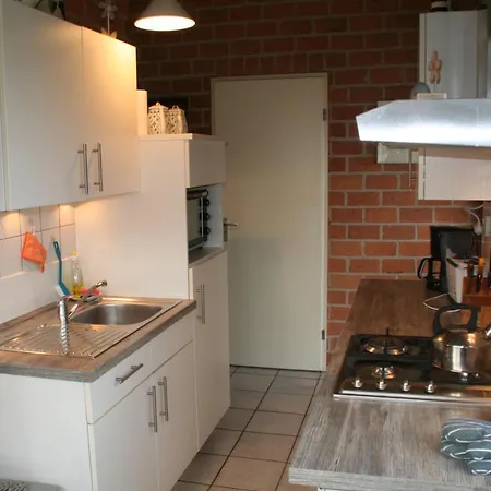 Rekerlanden 220