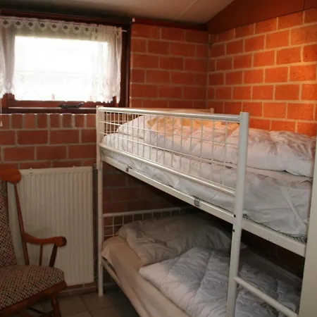 Rekerlanden 220 *