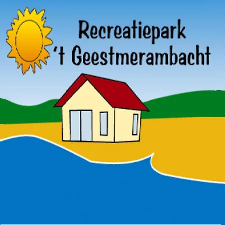Rekerlanden 220