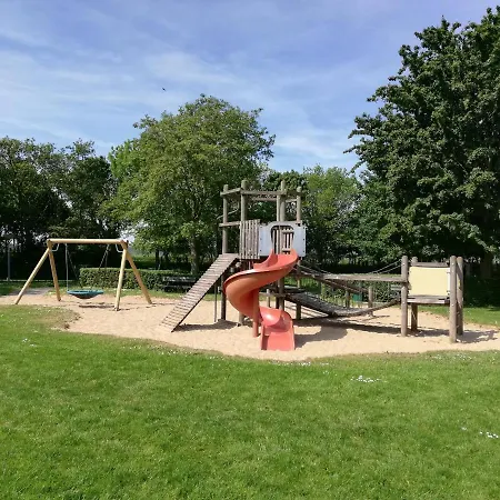 Rekerlanden 220