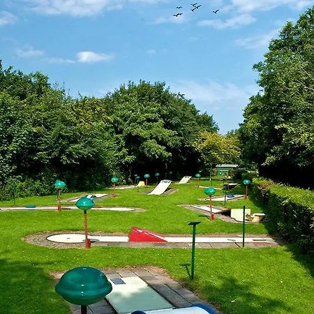 Rekerlanden 220 Schoorldam